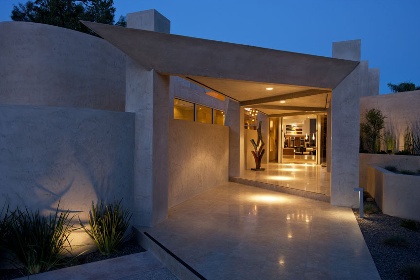 94b6d7_368528d7ff24c2958fc08b036642f377