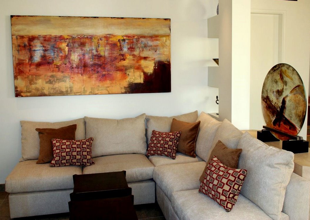 94b6d7_6eb4951a21284ce0611365c7e59ec424