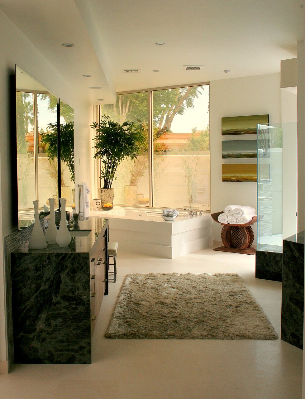 94b6d7_e886cfeb315840f01c415b02a716cbf9