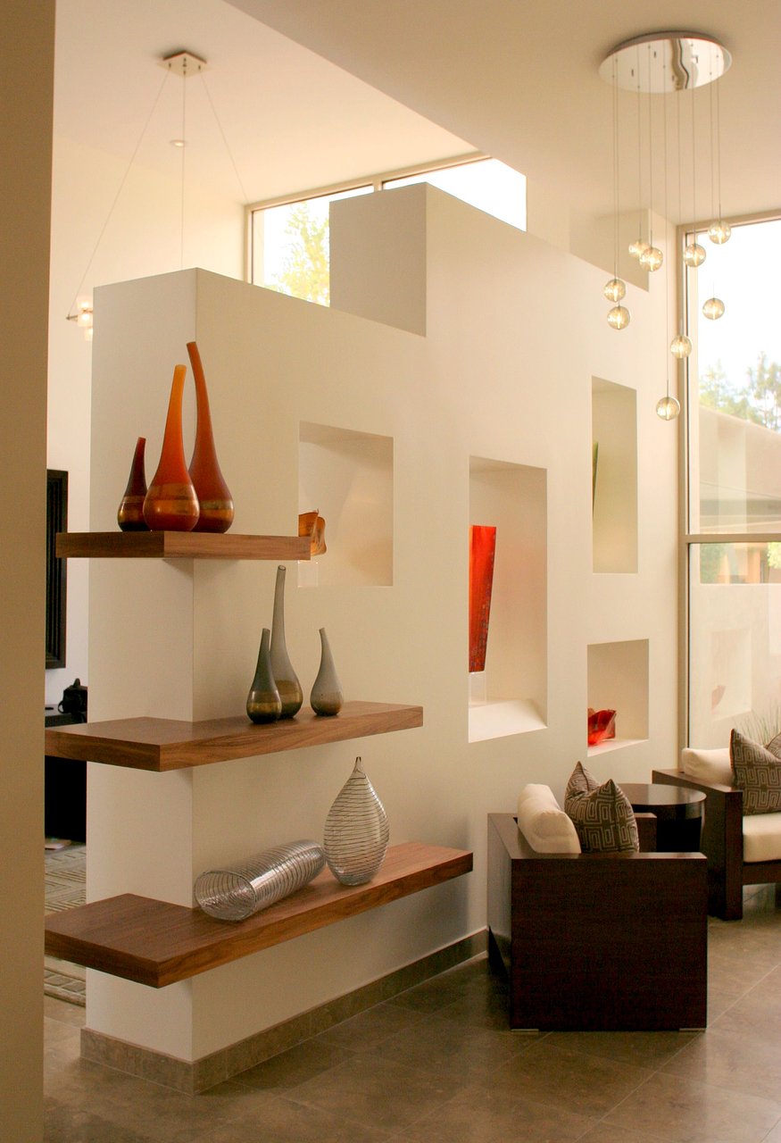 94b6d7_eb45e2a301dd60b6e3a4b7925b80c35f