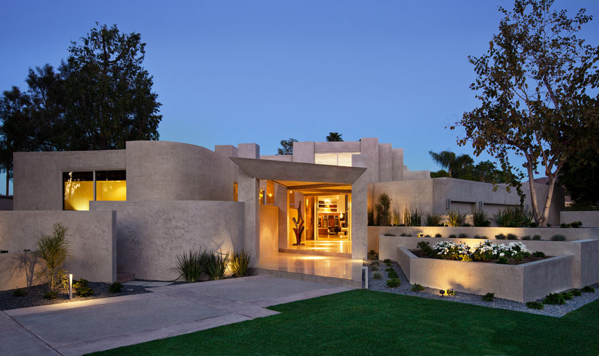 94b6d7_f071890bf23260e5cd7f7ac450e5183e